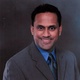 Aleem Mohammed (Jameson Sotheby’s International Realty): Real Estate Agent in Bloomingdale, IL