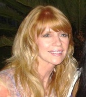 Sherree Rich (South Beaches Real Estate Professionals)