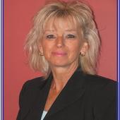 Jane McGeary, Jane McGeary (First Eastern Mortgage)