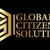 global citizenship, Global Citizenship Solution is working (Global Citizenship Solution)