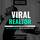 Ryan Stevens - Viral Agent Services, Automated social media for real estate agents (Viral Agent Services)