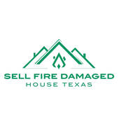 Sell Fire Damaged House Texas, Sell Fire Damaged House Texas (Sell Fire Damaged House Texas)