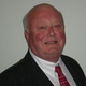 Harry Watkins (Weichert Realtors - Access Realty): Real Estate Agent in Pell City, AL