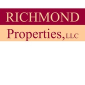 Richmond Properties LLC