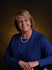Nancy Lee (Century 21 Mcalpine Associates, Inc)