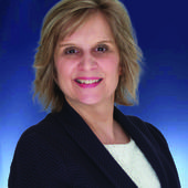 Laurie Kraemer (OPEN DOOR Real Estate)