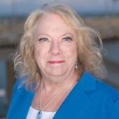 Kathy Denworth, Realtor in the Florida Keys, Islamorada, Key Largo (BHHS Keys Real Estate)