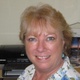 Kathy Denworth, Realtor in the Florida Keys, Islamorada, Key Largo (BHHS Keys Real Estate): Real Estate Agent in Islamorada, FL