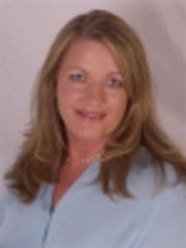 Susan Rahn, Realtor-Making Dreams Come True One Home At a Time (Select Realty LLC)