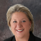 Diane Molaka (Coldwell Banker Residential Real Estate)
