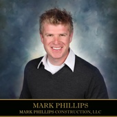 Mark Phillips (Mark Phillips Construction)