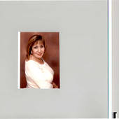 Maria Gomez, Realtor - REO, short sales, Trust Certified Agent (Coldwell Banker Residential Brokerage)
