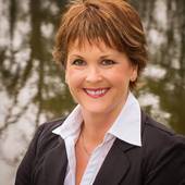 Kathy Pryor, Real Estate Broker (RE/MAX Integrity)