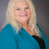 Lana Mohs, EXIT Greater Realty - Making Dreams Happen!  (EXIT Greater Realty)