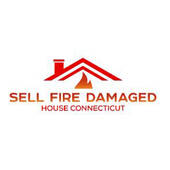 Sell Fire Damaged House Connecticut, RattleTeam2023# (Sell Fire Damaged House Connecticut)