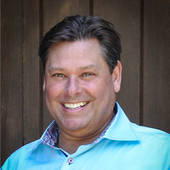 Troy George, Real Estate Broker - Colleyville/Southlake - (817- (Colleyville, Texas Real Estate Expert - Synergy Realty)