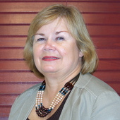 Nancy Deichman, CDPE (Re/Max Premier Realty, Inc.)