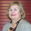 Nancy Deichman