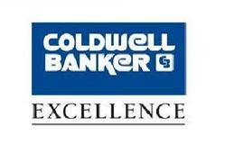 Coldwell Banker Excellence (Coldwell Banker Excellence)
