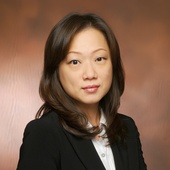 Coco Chang (Century Homes Realty Group LLC)