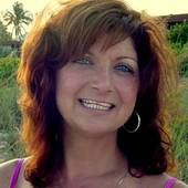 Elaine Prezzemolo, Serving Broward & Palm Beach since 1982 (Keller Williams Realty)
