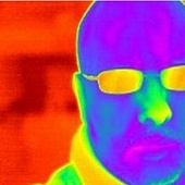 Bill Warner, Infrared Thermal Inspector (BC Warner Inspections)