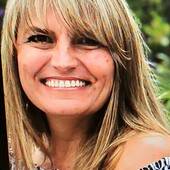 Kirsten Mellinger, Ventura County Real Estate (SkyView Real Estate)