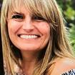 Kirsten Mellinger