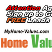Myhome Value