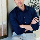 David