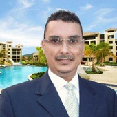 Oscar Maldonado-Real Estate Broker, Your Real Estate Guide By 21 Years (Oscar Maldonado-Real Estate Broker)