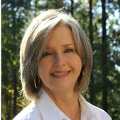 Lynn Pruitt (Keller Williams Lanier Partners)