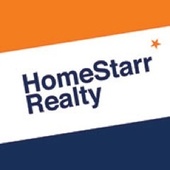 Homestarr Realty, Homestarr Realty (Homestarr Realty)