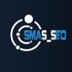 SMAS SEO, Search Engine Optimization (Freelancing)