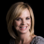 Mindy Thomas, Broker - ABR, SFR, E Pro-Boerne, TX ~Buyer Rebate (SellSmart )