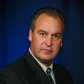 David Mieth (Exit IH-10 Realty)