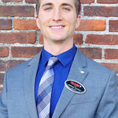 Nathan Krotzer (RE/MAX Patriots)