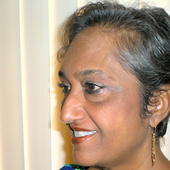 Maya Swamy, Ph.D.  Long Beach, CA - fundsavailable.com (Funds Available)