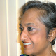 Maya Swamy, Ph.D.  Long Beach, CA - fundsavailable.com (Funds Available): Managing Real Estate Broker in Long Beach, CA