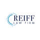 Reiff Law Firm, Philadelphia Personal Injury Law Firm (Reiff Law Firm): Real Estate Attorney in Philadelphia, PA