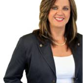 Tammy Stout, Realtor and Professional Home Marketing Advisor (Lake Murray Sales)