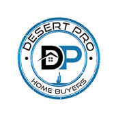 Sell My House In Arizona, Real estate investors and cash buyers (Desert Pro Home Buyers)