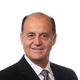 Ken Bradley (Coldwell Banker): Managing Real Estate Broker in Vero Beach, FL