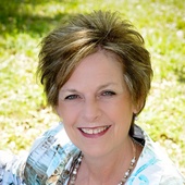 Lois Malone (Lois Malone Realty)