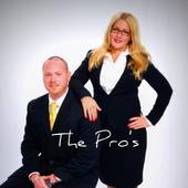 Joe Provost, Top producing real estate team in Worcester County (The Pro's Real Estate Team)