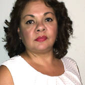 Olga Franco, Bilingual Real Estate Agent  (Empire Network Realty)