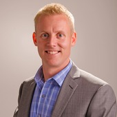 Robert Dowding, Realtor ~ Greater Lansing, MI (Keller Williams Realty)