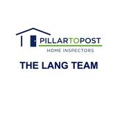 Joseph Lang, Home Inspector, Southern California (Pillar To Post Professional Home Inspection)
