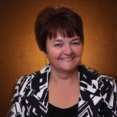 Jayne Tappe, Not Your Plain Jane Realtor (CENTURY 21 Elite)