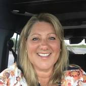 Pamela Stangler, Florida Keys (eXp Realty - The Stangler Group)